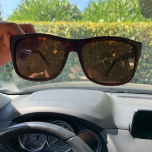 🕶Fossil sunglasses🕶